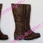 Arthur Shoes (United Kingdom) from Axis Powers Hetalia