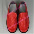 Aya Shoes from Touhou Project