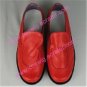 Aya Shoes from Touhou Project