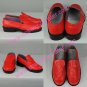 Aya Shoes from Touhou Project