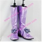 Barasuishou Shoes from Rozen Maiden