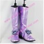 Barasuishou Shoes from Rozen Maiden
