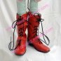 Barnaby Shoes (C090) from Tiger and Bunny