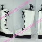 Belphegor Shoes from Katekyo Hitman Reborn