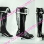 Black Rock Shooter Shoes (A571) from Black Rock Shooter