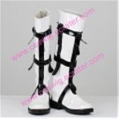 BLACK★ROCK SHOOTER Shoes (B197) from BLACK★ROCK SHOOTER