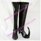 Blair Shoes (C207) from Soul Eater