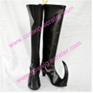 Blair Shoes (C207) from Soul Eater