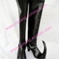 Blair Shoes (C207) from Soul Eater