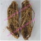 Bleach Shoes (Straw Sandals) from Bleach