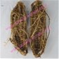 Bleach Shoes (Straw Sandals) from Bleach