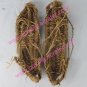 Bleach Shoes (Straw Sandals) from Bleach