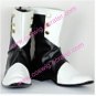 Break Shoes (2nd) from Pandora Hearts