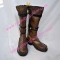 Canas Shoes (C179) from Fire Emblem