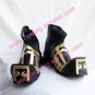 Cao Cao Shoes (C016) from Dynasty Warriors