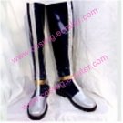 Cao Pi Shoes (A228) from Dynasty Warriors