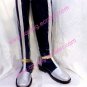 Cao Pi Shoes (A228) from Dynasty Warriors