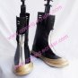 Cao Pi Shoes (C034) from Dynasty Warriors