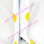 CC Shoes from Code Geass