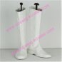 Char Shoes from Mobile Suit Gundam