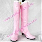 Chibi Moon Shoes (A041-2) from Sailor Moon