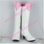 Chibi Moon Shoes from Sailor Moon  3