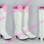 Chibi Moon Shoes from Sailor Moon  3