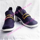Chocolat Shoes (B182) from Sugar Sugar Rune