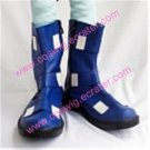 Chris Shoes (C078) from The King of Fighters