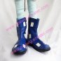 Chris Shoes (C078) from The King of Fighters