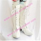 Chun Li Shoes (C135) from Street Fighter