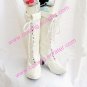 Chun Li Shoes (C135) from Street Fighter