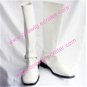 Cid Shoes (B092) from Final Fantasy