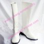 Cid Shoes (B092) from Final Fantasy