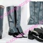 Ciel Shoes (2nd) from Kuroshitsuji