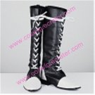 Ciel Shoes (A412) from Kuroshitsuji