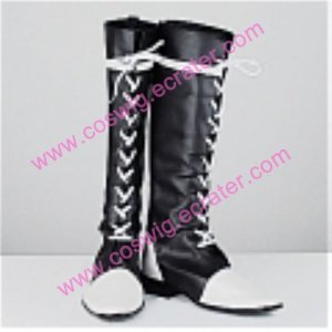 Ciel Shoes (A412) from Kuroshitsuji