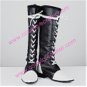 Ciel Shoes (A412) from Kuroshitsuji