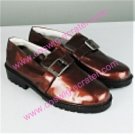 Ciel Shoes (A555) from Kuroshitsuji
