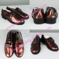 Ciel Shoes (A555) from Kuroshitsuji