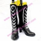 Ciel Shoes (A664) from Kuroshitsuji