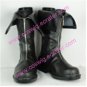 Cloud Shoes (2nd) from Final Fantasy