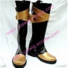 Cloud Shoes (A588) from D Gray Man