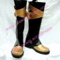 Cloud Shoes (A588) from D Gray Man
