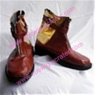 Cloud Shoes (B013) from Kingdom Hearts