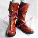 Cloud Shoes (D019) from Final Fantasy