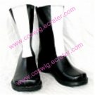 Colonnello Shoes from Katekyo Hitman Reborn