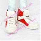 Conan Shoes (C143) from Case Closed