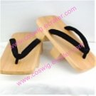 Costume Geta