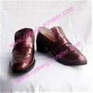 Costume Shoes (A315)